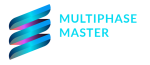 Erasmus Mundus Multiphase Master Logo